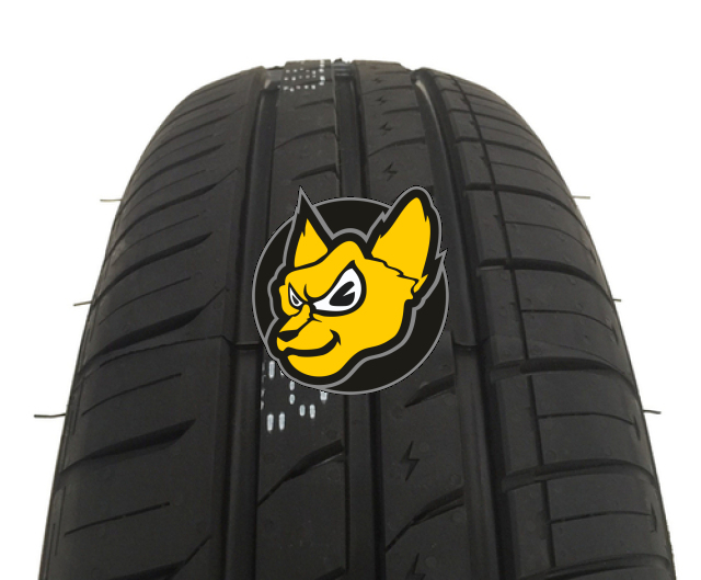 Sailun Atrezzo ECO 155/65 R14 75T