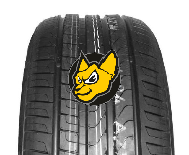 Pirelli Cinturato P7 275/40 R18 99Y (*) MO Extended Runflat [Mercedes Bmw]