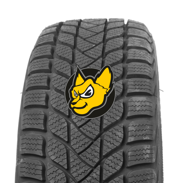Landsail Winter Lander 155/80 R13 79T TL