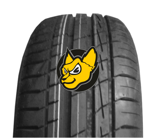 Ep-tyres Accelera Iota ST68 265/35 R22 102V XL