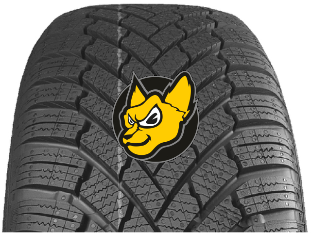 Continental Winter Contact TS 860 175/60 R15 81T