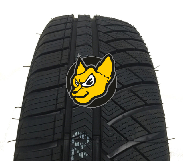 Sailun Atrezzo 4SEASONS 185/60 R14 82H
