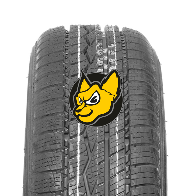 Toyo Celsius 195/50 R15 82H