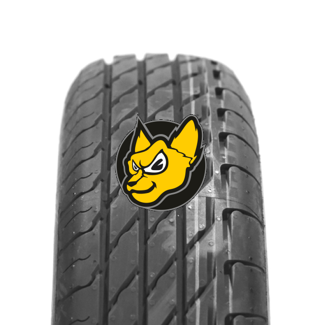Continental E Contact 125/80 R13 65M