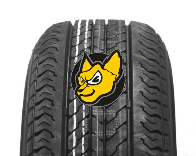 Maxxis MA-965 185/65 R14 93N TL Trailer