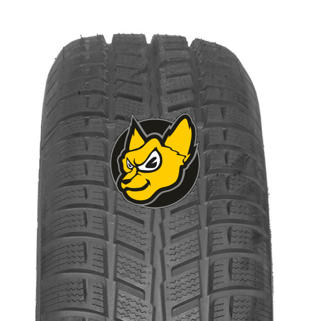 Avon WT7 185/60 R15 88T XL
