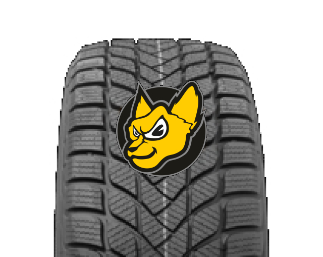 Delinte WD6 225/55 R17 97H