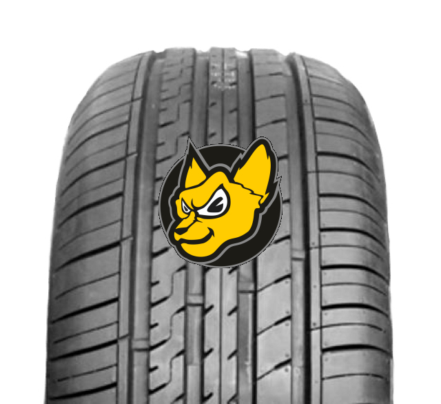 Duraturn Mozzo S+ 205/50 R16 87V