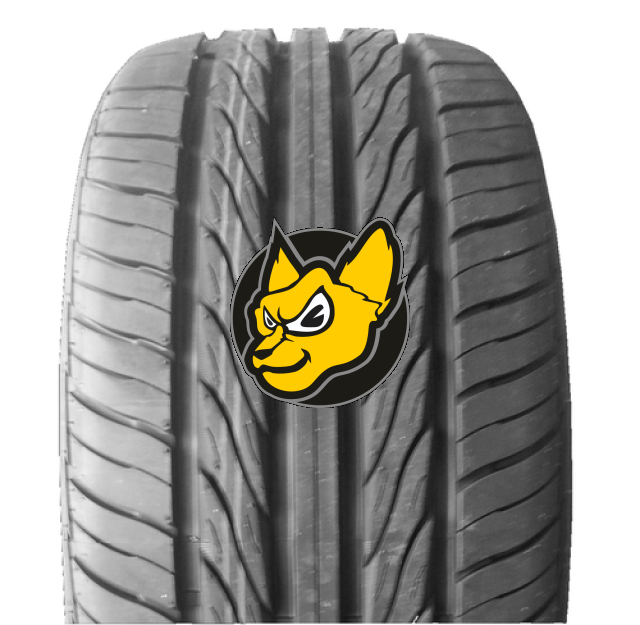 Mazzini ECO607 225/35 R19 88W XL