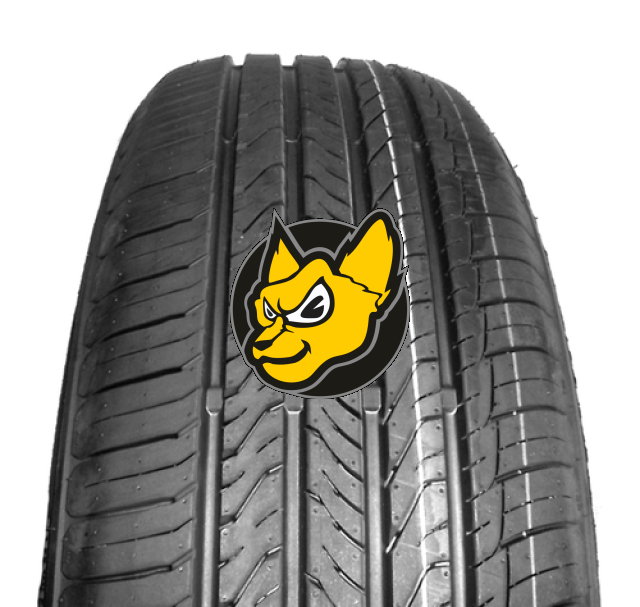Aptany RP203 205/60 R16 92H