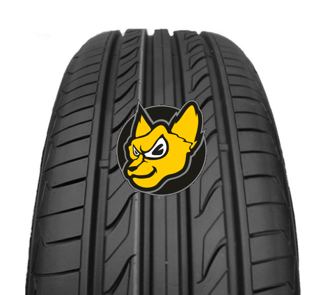 Landsail LS388 205/50 R17 89W Runflat
