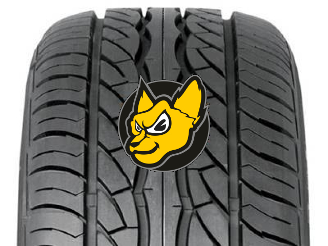 Maxxis MA-P3 225/75 R15 102S - Oldtimer WSW 33MM