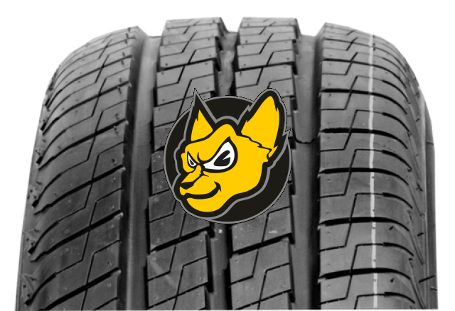 Firemax FM916 235/65 R16C 115/113R