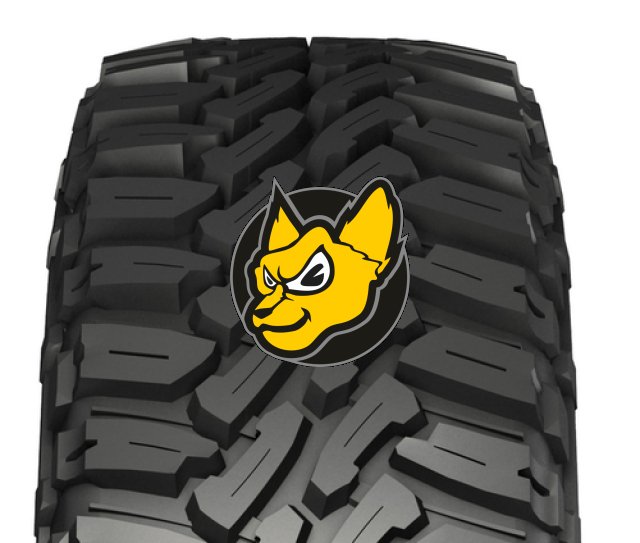 Nankang FT9 235/75 R15 104/101Q P.o.r.
