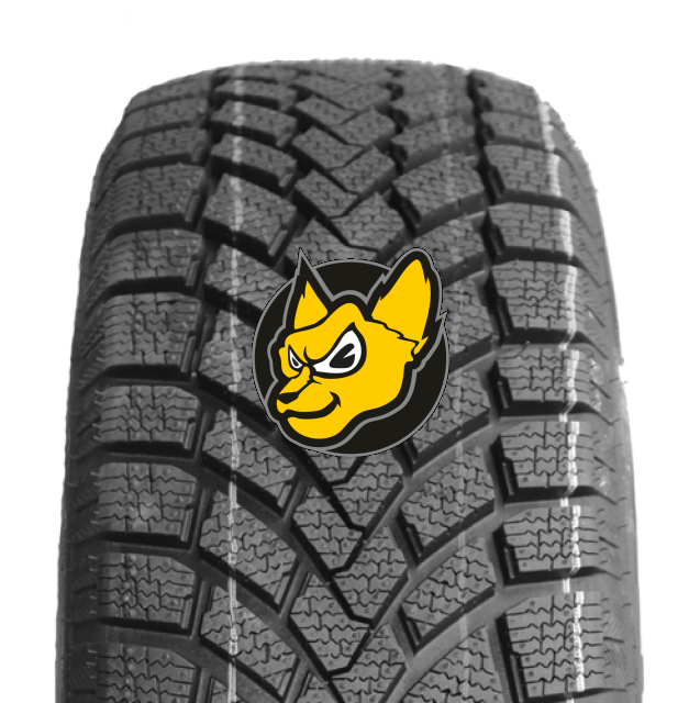 Mazzini Snowleopard 165/70 R13 83T XL