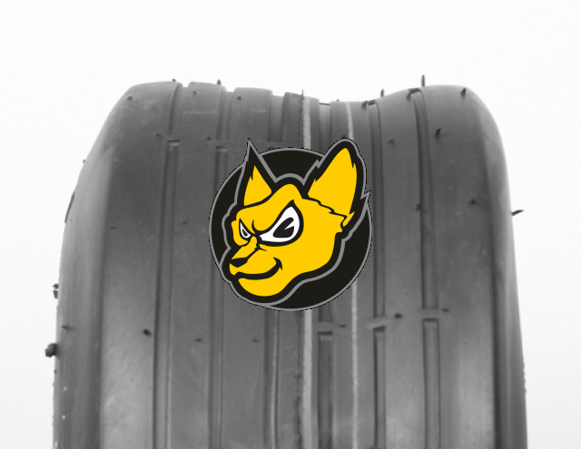 Kenda K401 18X9.50 -8 4 PR TL