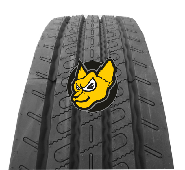 Matador FHR4 385/65 R22.50 160K (158L) M+S