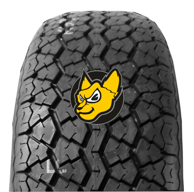 Pirelli P5 Classic 225/65 R15 99W Oldtimer