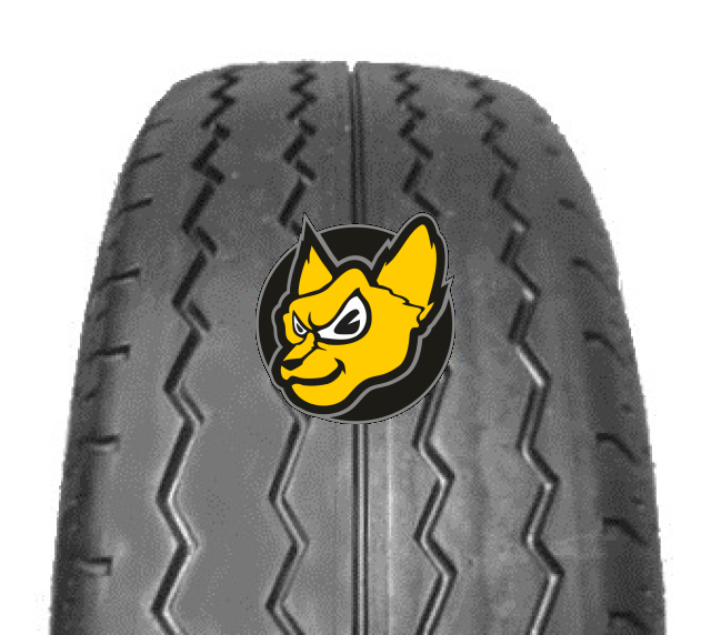 Avon CR6 ZZ 295/50 R15 108V Classic Oldtimer