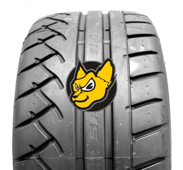 Westlake Sport RS 235/35 R19 91W XL NHS