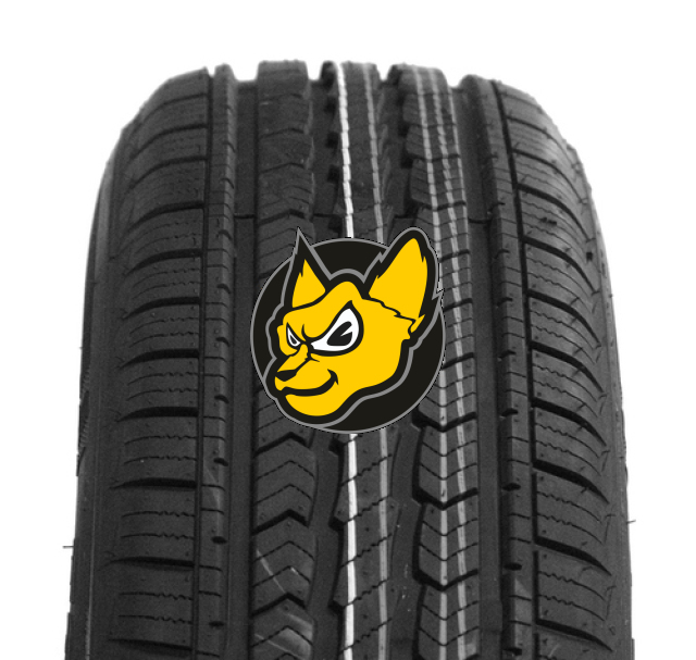 Torque HT701 265/70 R16 112H