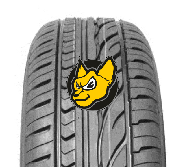Radar RPX800 185/55 R15 86V XL 2.DB M+S