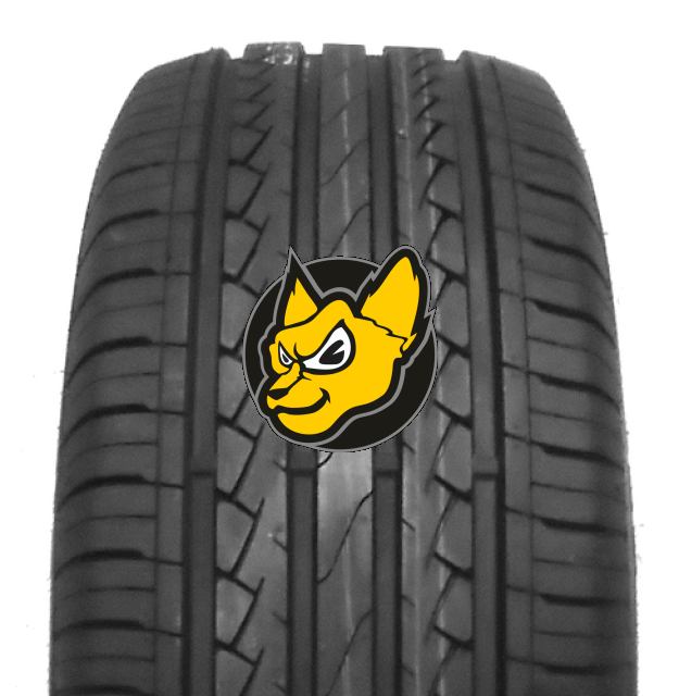 Comforser CF510 195/50 R15 82V
