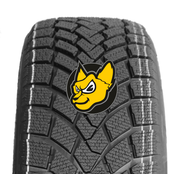 Mazzini Snowleopard LX 225/60 R17 99T