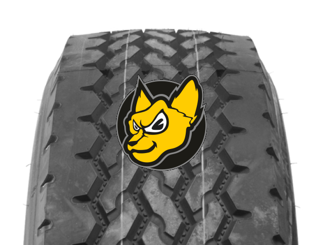 Sailun S825 385/65 R22.50 160K M+S