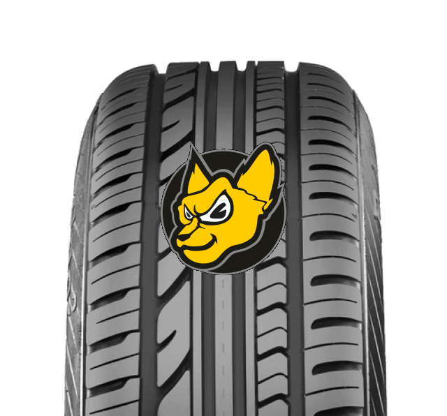 Radar Rivera PRO 2 195/45 R16 84V XL M+S