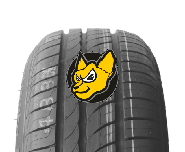Pirelli Cinturato P1 185/65 R15 88T