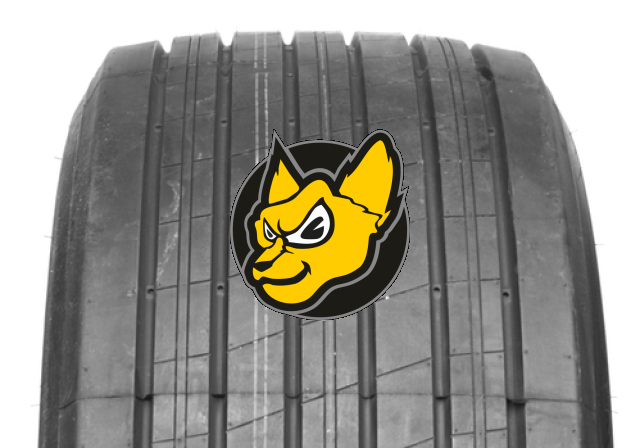 Goodyear Marathon LHT 435/50 R22.50 164J M+S