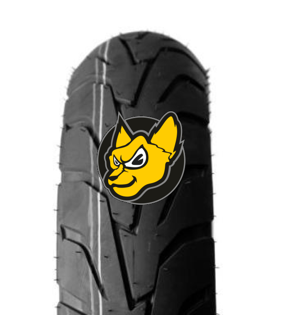 Duro DM1092 120/60 -13 55R TL