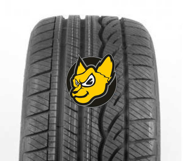 Dunlop SP Sport 01 AS 185/60 R15 88H XL MFS