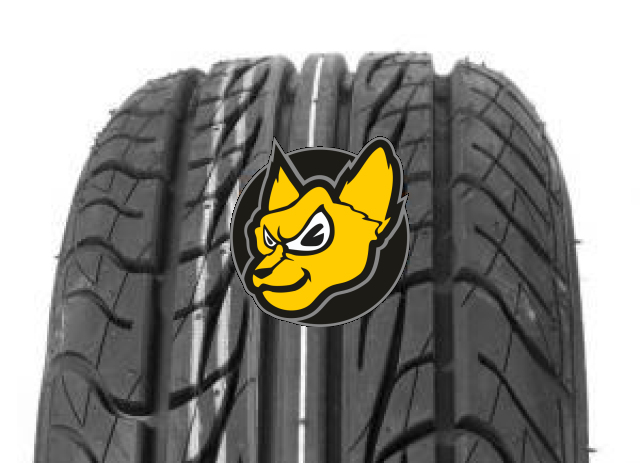 Nankang Toursport XR611 215/50 R18 92V Vprodej