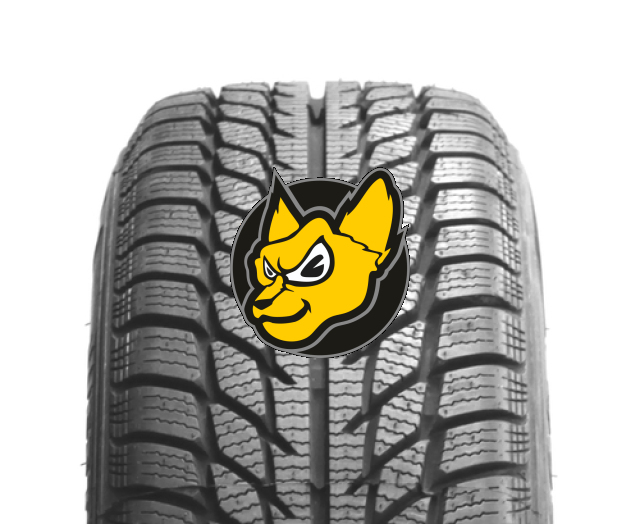 Westlake SW608 195/55 R15 89H XL