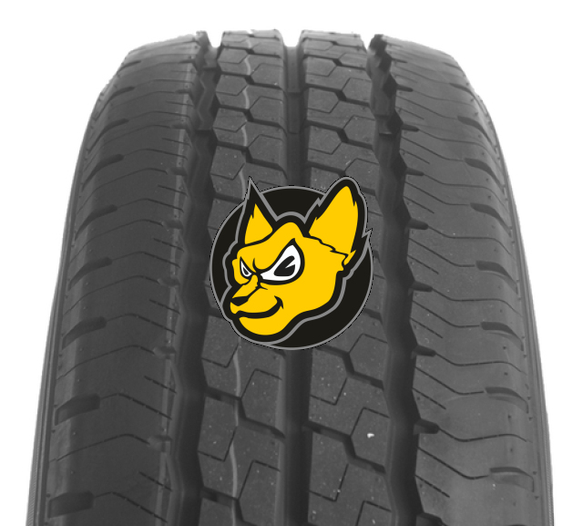 Autogreen Smart Cruiser SC7 235/65 R16C 115/113T