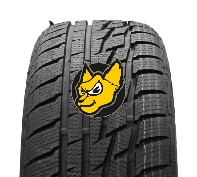 Matador MP92 Sibir Snow SUV 245/70 R16 107T M+S