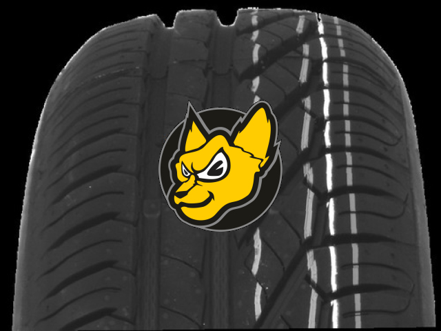 Uniroyal Rain Expert 3 155/80 R13 79T