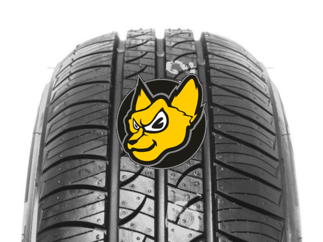 Kingstar SK70 175/65 R13 80T