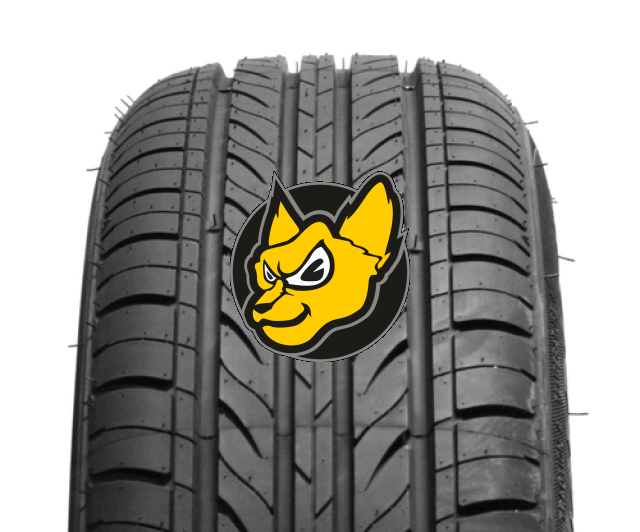 Pace PC20 205/70 R15 96H