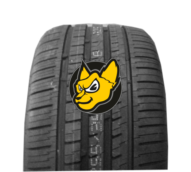 Duraturn Mozzo Sport 275/40 R20 106W XL
