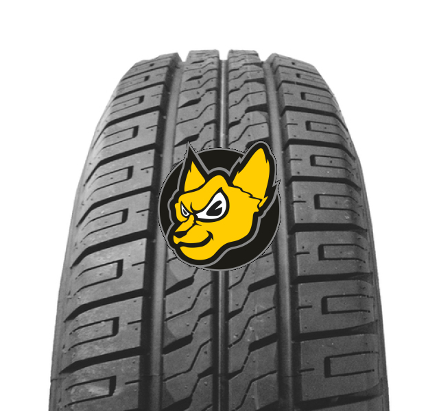 Mastersteel Lighttruck 205/65 R16C 107/105T