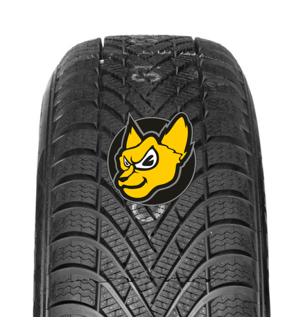 Pirelli Cinturato Winter 205/55 R16 91H