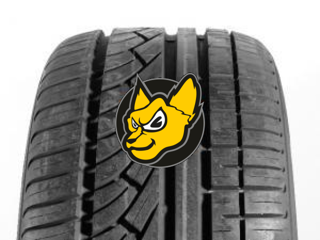 Kumho KH11 Ecsta 155/60 R15 74T