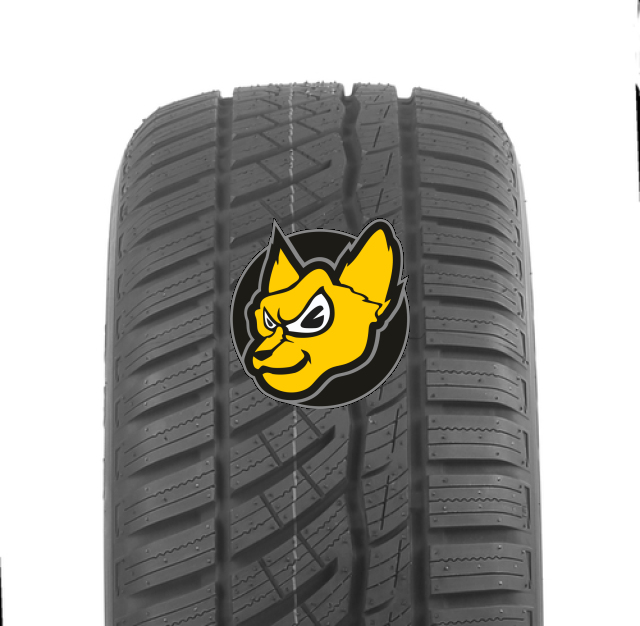 Infinity Ecofour 215/55 R17 98V XL M+S