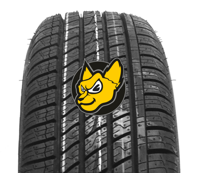 Petlas PT411 265/65 R17 112H Celoro�n�