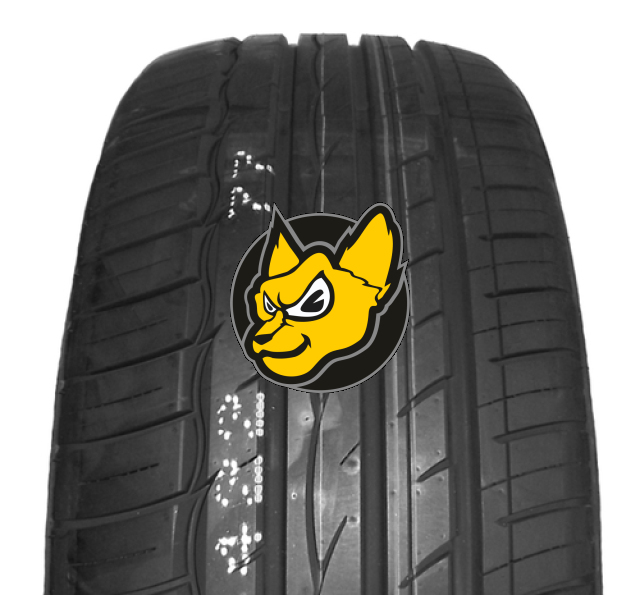 Comforser CF710 185/50 R16 81V