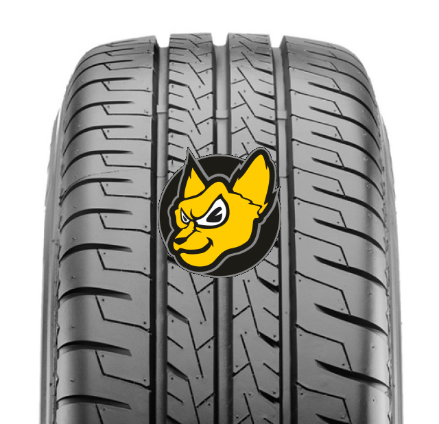 CST Van Master VR36 185 R 14C 102/100R 8PR