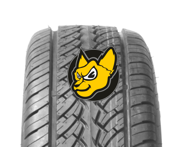 Kenda KR15 265/70 R16 112S